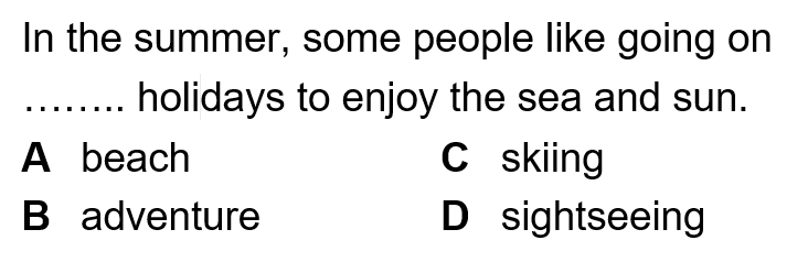 0300f3y3-5c3f-732x248.png