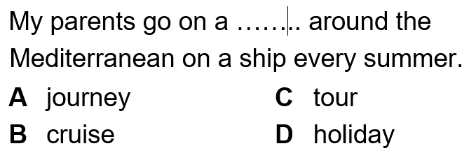 0300f3yb-61d0-679x239.png