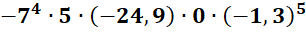0300f3yc-0f30-306x33.png