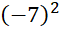 0300f42n-3f30-60x32.png