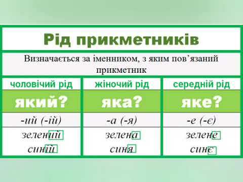 0300f44j-7b4f-480x360.jpg