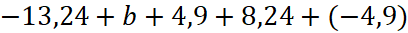 0300f45m-fda3-408x33.png
