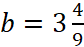 0300f45n-f3f4-84x47.png