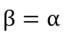 0300f46t-2ed0-64x36.png