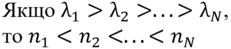 0300f47e-86b7-231x49.png