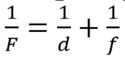 0300f47k-bea4-125x59.png