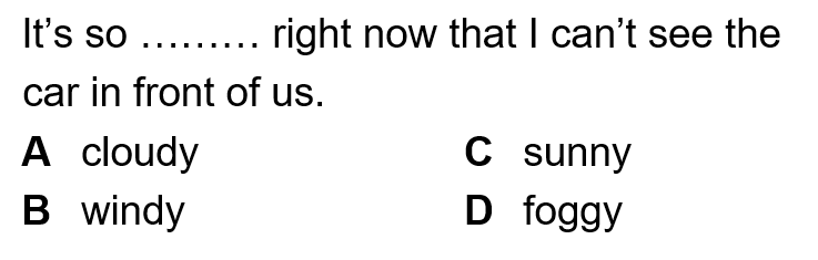 0300f4aa-30e5-737x235.png