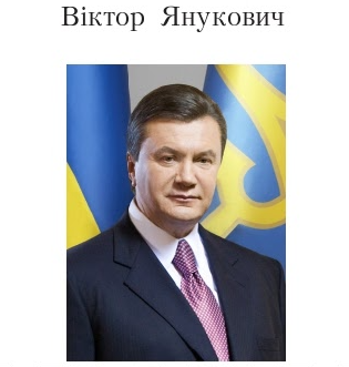 0300f4c6-682e-315x331.png