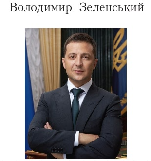 0300f4cb-a5b8-310x330.png