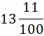 0300f4cw-bc7b-63x52.png