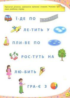 0300f4f6-d099-327x459.jpg