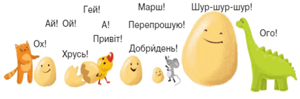 0300f4gz-1a99-436x144.png