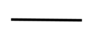 0300f4i7-cc28-93x39.png