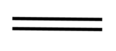 0300f4ir-bb5a-116x51.png