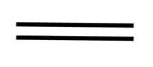 0300f4ir-bb5a-222x97.png