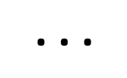 0300f4j4-583b-185x113.png