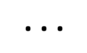 0300f4j4-583b-87x53.png