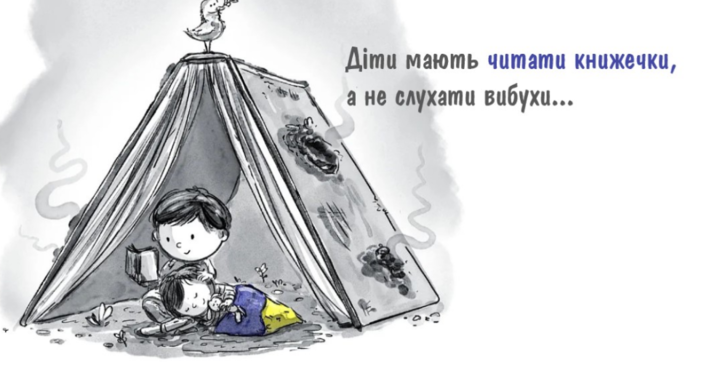 0300f4kd-ce73-703x365.png