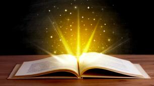 Переможці конкурсу "Я рекламую улюблену книгу"