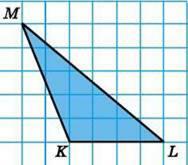 0300f4n1-bc70-188x165.jpg