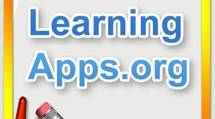 "LEARNINGAPPS – ПРАКТИЧНИЙ КЕЙС ДЛЯ ФАХІВЦЯ ОСВІТИ"