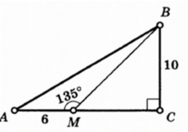 0300f4q2-9a4f-188x132.png