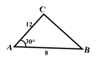 0300f4s0-fb6b-190x121.png