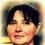 Yefimova Svitlana
