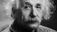 A gentle genius 