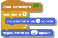 0300f58o-fb61-200x130.png