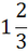 0300f5as-560a-26x49.png