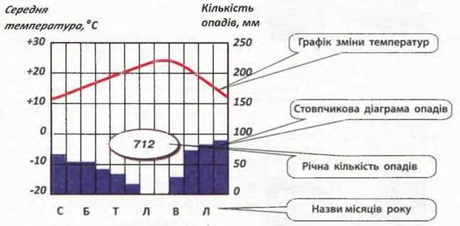 0300f5c9-c123-647x318.jpg