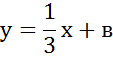 0300f5cc-774e-113x58.png