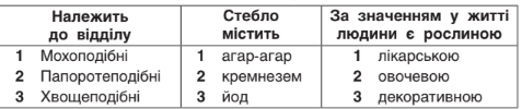 0300f5kv-5cf3-477x100.png