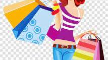7с Let’s go shopping SB, p. 90 6-а 4 квітня
