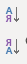 0300f5p6-1e1d-36x85.png