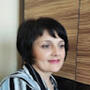 https://fs03.vseosvita.ua/0300f5qa-1e67-90x90.jpg