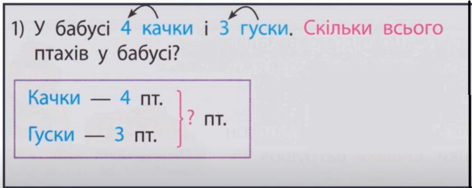 0300f5qz-012d-472x188.png