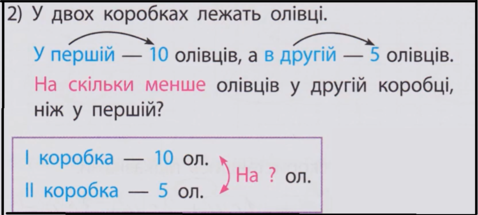 0300f5r0-a955-478x215.png