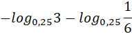 0300f5ri-8497-191x50.png