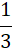 0300f5tt-a8fc-12x50.png