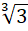 0300f5u0-950e-28x31.png