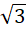 0300f5u5-df19-26x31.png
