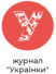 0300f619-d5e1-52x68.png