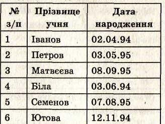 0300f64f-ff2c-328x246.jpg