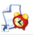 0300f64m-2c82-112x119.png