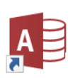 0300f64p-81f9-116x110.png