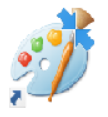 0300f64t-2137-108x117.png