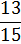 0300f65d-6997-21x44.png