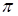 0300f65t-3e6d-22x20.png